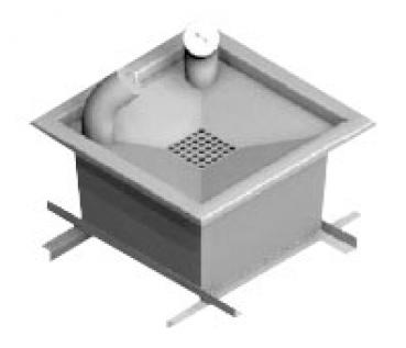 stainless-steel-sewer-inlet