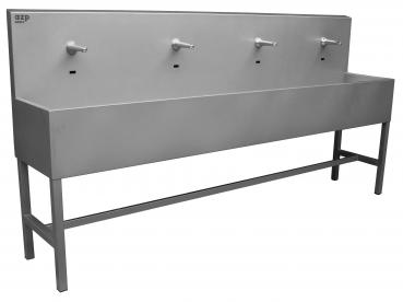stainless-steel-wash-troughs