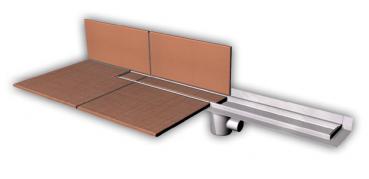 draining-trough-embedding -tiles