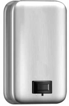 vertical-soap-dispenser