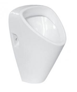 GOLEM-urinal-with-automatic-flushing-system